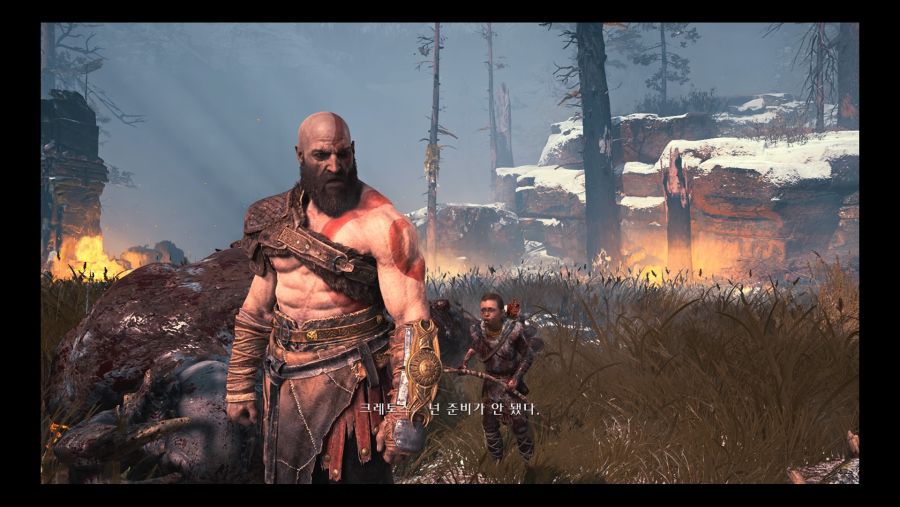 God of War_20180712224103.jpg