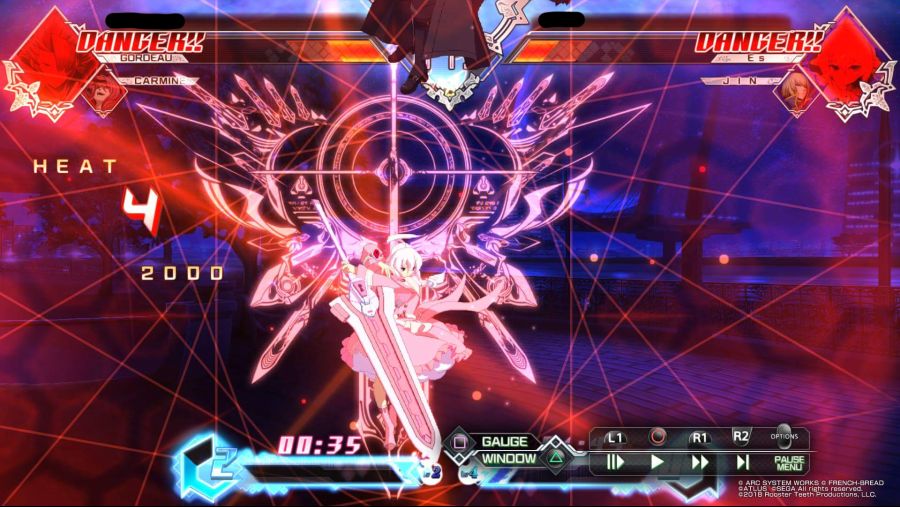 이 게임하면서 가장 기분 좋을때_1.png