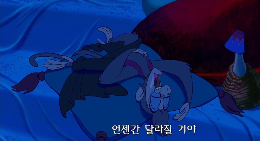 Aladdin.1992.1080p.BluRay.x264.Eng-Fre-Spa-Kor.4Audio-OoO.mkv_001218.404.jpg