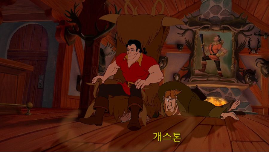 Beauty.and.the.Beast.1946.CC.1080p.x265.10bit-Tigole.mkv_002945.668.jpg