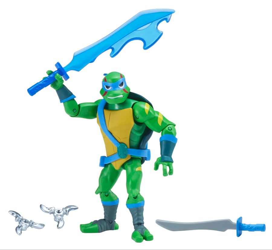 81371_ROTMNT_SDCC_2018_Leo.jpg