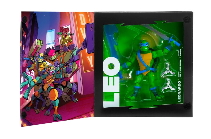 81371_ROTMNT_SDCC_2018_Package_Inside_Leo.jpg