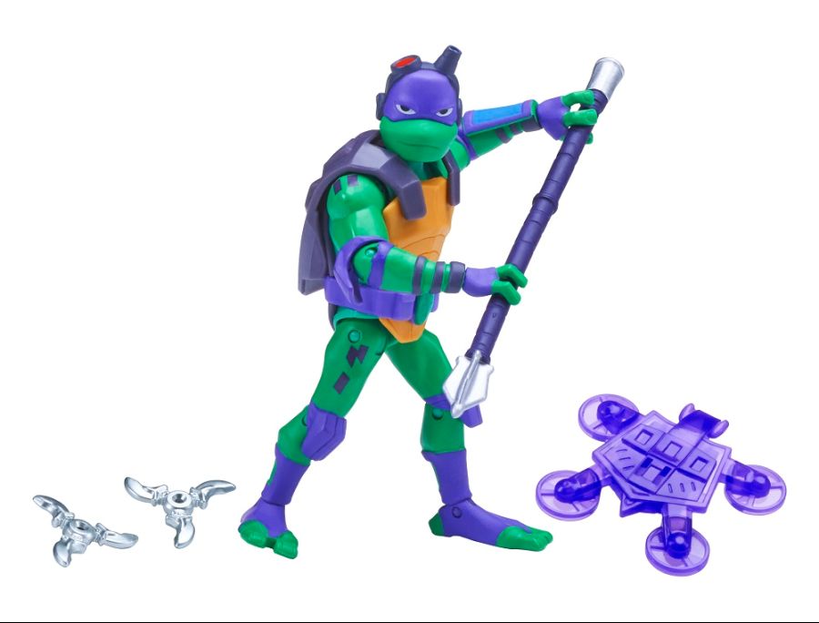 81372_ROTMNT_SDCC_2018_Donnie.jpg