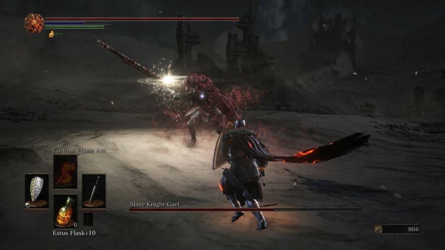 Dark-Souls-3-How-to-Kill-Slave-Knight-Gael-Disc-Attack.jpg