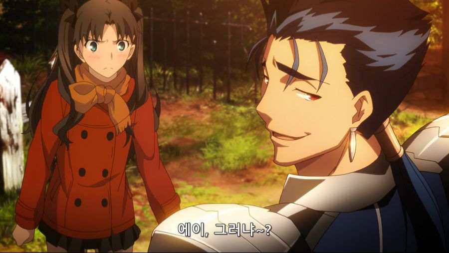 [Salender-Raws] Fate stay night (Unlimited Blade Works) - 16 [BD 1920x1080 x264 FLAC].mkv_20180713_164508.751.jpg