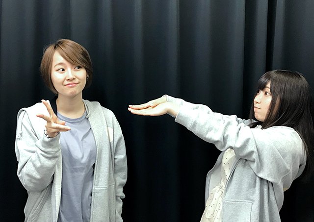 모구코미 갱신(+민트초코 근황..)_2.jpg