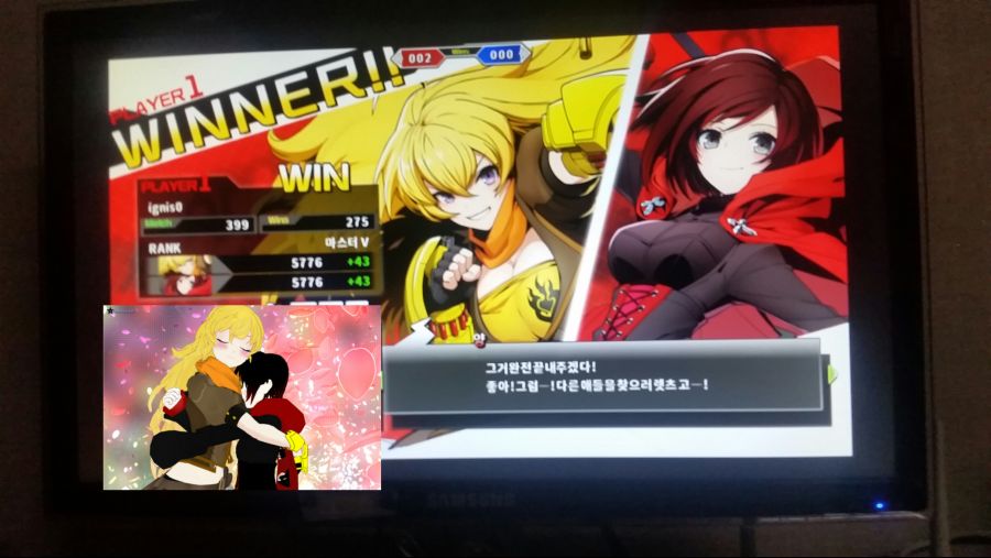 드디어 해냈습니다!_1.jpg