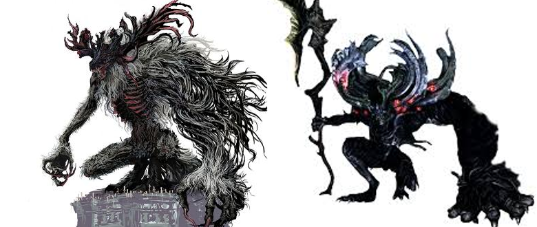 This+is+only+kinda+related+but+the+cleric+beast+from+_c28ff42e8f6935be143df166dc5b2b44.png