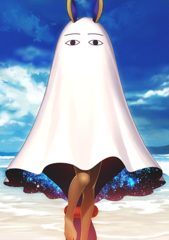 이집트 신화의 특이한 신 '메제드'_5.png