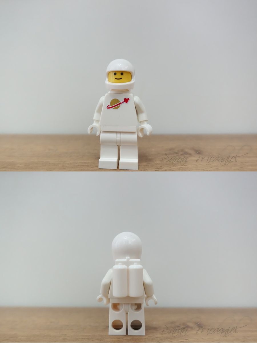 [스페이스] 5002812 클랙식 우주인미니피규어_5.jpg