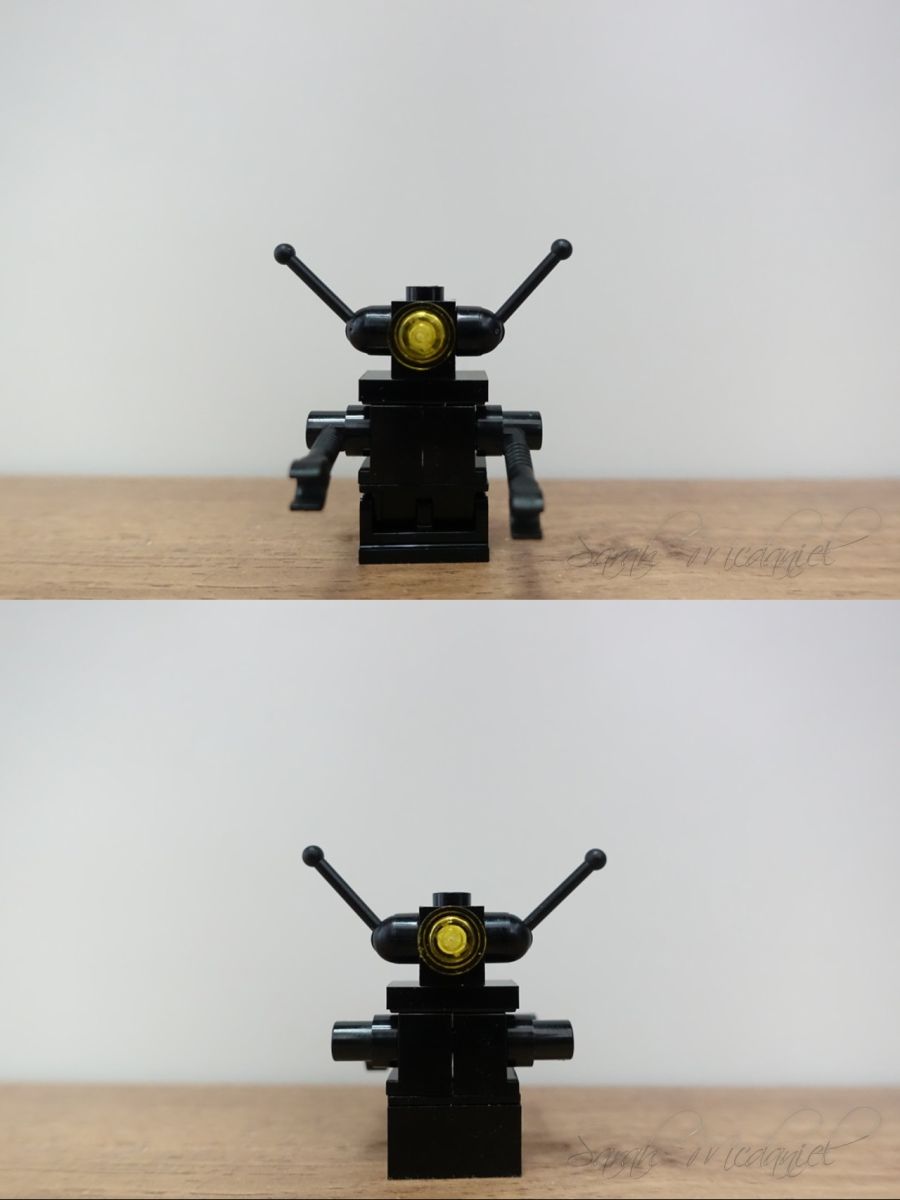 [스페이스] 5002812 클랙식 우주인미니피규어_6.jpg