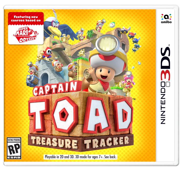 captain-toad-boxarts.jpg