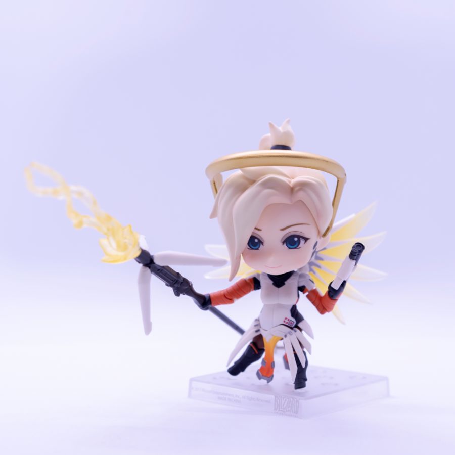 MERCY_2.jpg