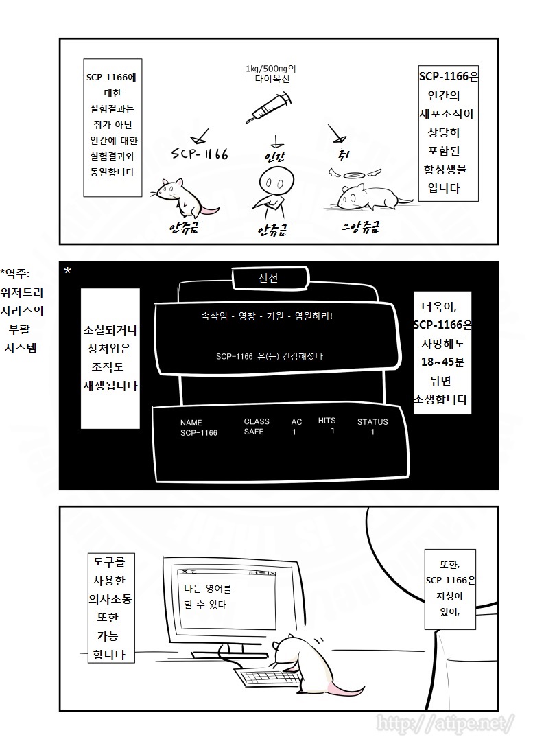 SCP 간단 소개 망가 - SCP-1166 편_2.jpg