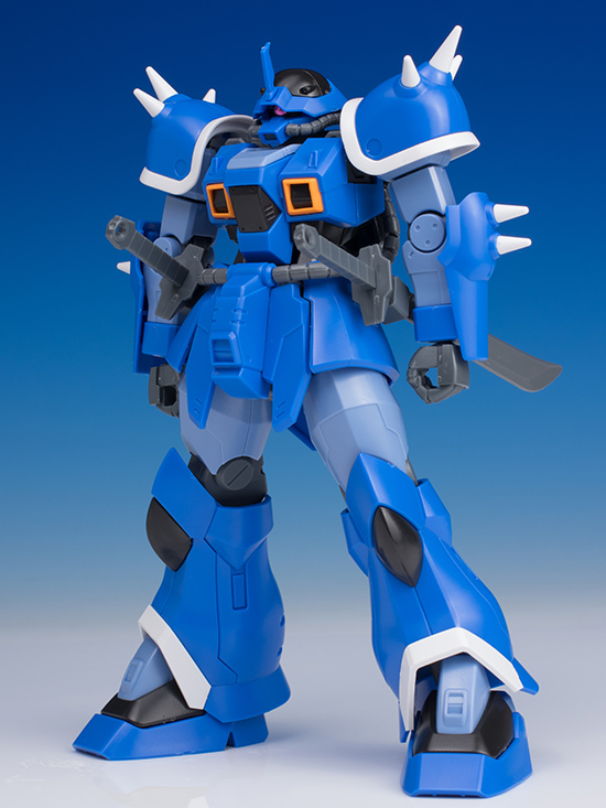 hguc_efreet_009.jpg