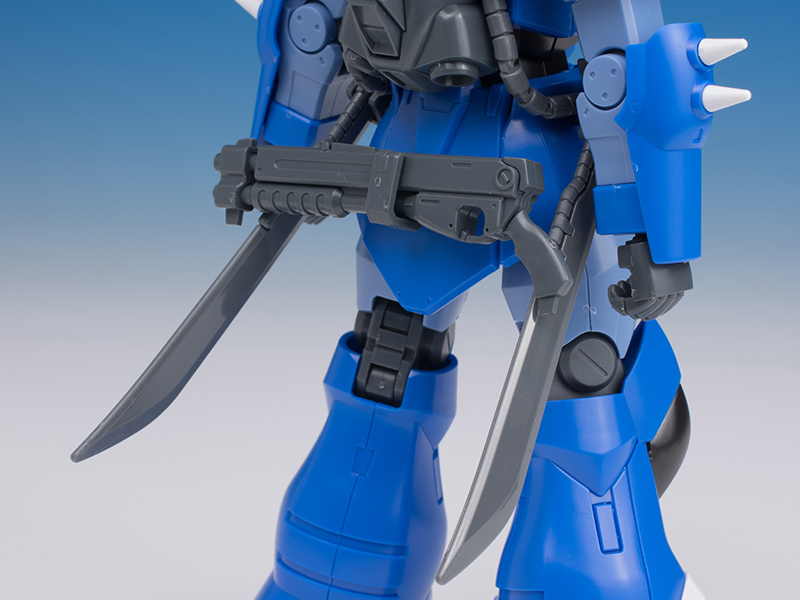 hguc_efreet_011.jpg