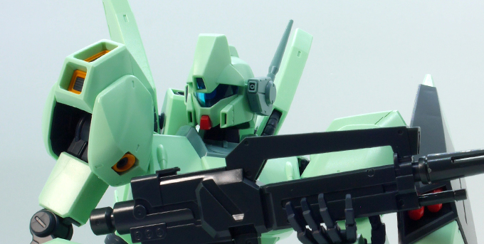 MG-JEGAN-01.jpg