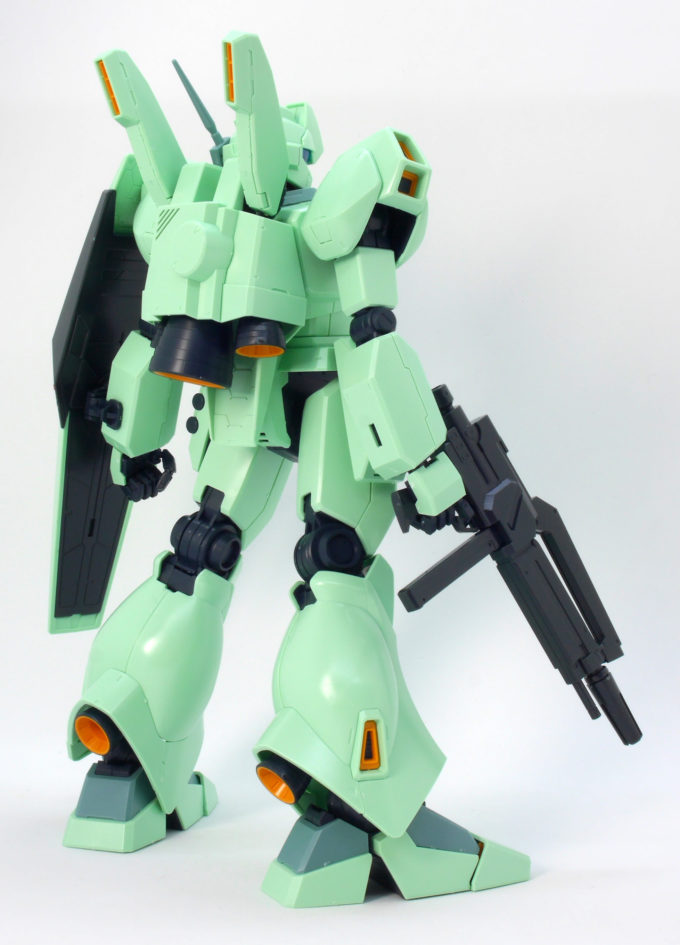 MG-JEGAN-09.jpg