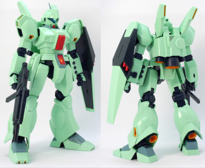 MG-JEGAN-10.jpg