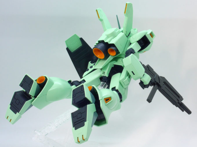 MG-JEGAN-51.jpg