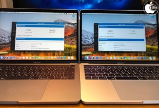 애플 맥북 프로 2018 간략 리뷰_6.jpg