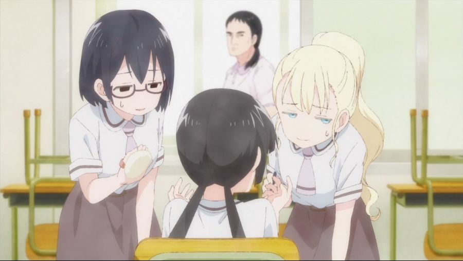 [Ohys-Raws] Asobi Asobase - 02 (AT-X 1280x720 x264 AAC).mp4_20180716_153755.354.jpg