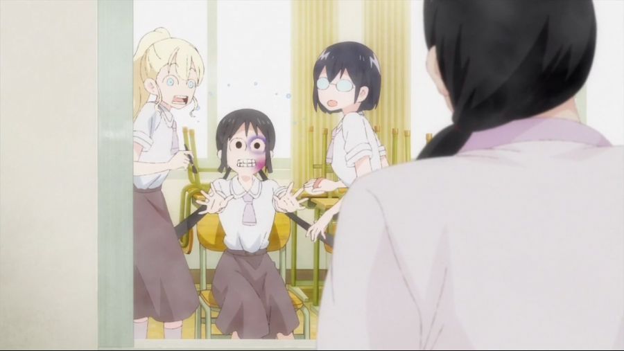 [Ohys-Raws] Asobi Asobase - 02 (AT-X 1280x720 x264 AAC).mp4_20180716_153802.577.jpg