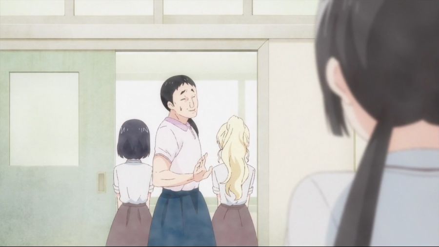 [Ohys-Raws] Asobi Asobase - 02 (AT-X 1280x720 x264 AAC).mp4_20180716_153822.097.jpg