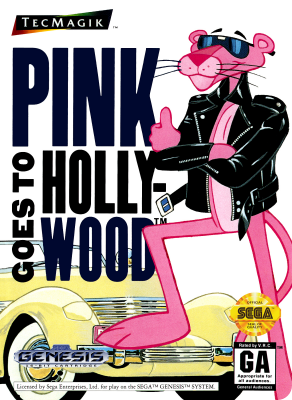 Laptick_[GENESIS] Pink Panther.png