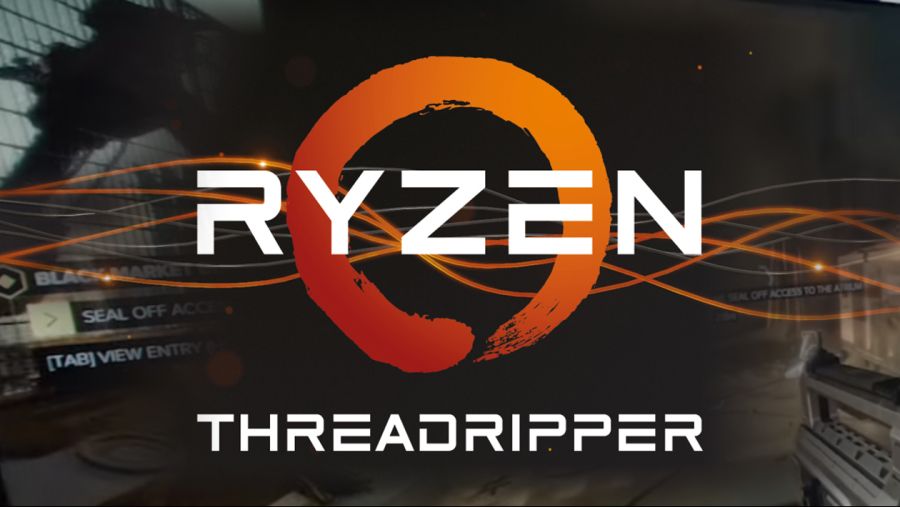 38372-threadripper-gaming-1260x709.jpg