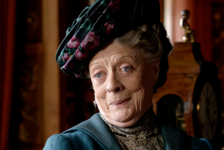 downton-abbey-maggie-smith.jpg