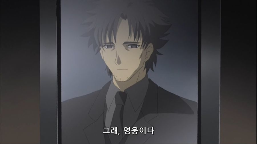 Fate stay night - 01 (BD 1280x720 AVC AAC).mp4_20180717_163103.171.jpg