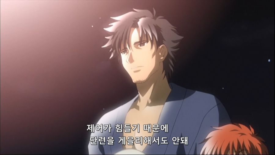 Fate stay night - 01 (BD 1280x720 AVC AAC).mp4_20180717_163203.432.jpg