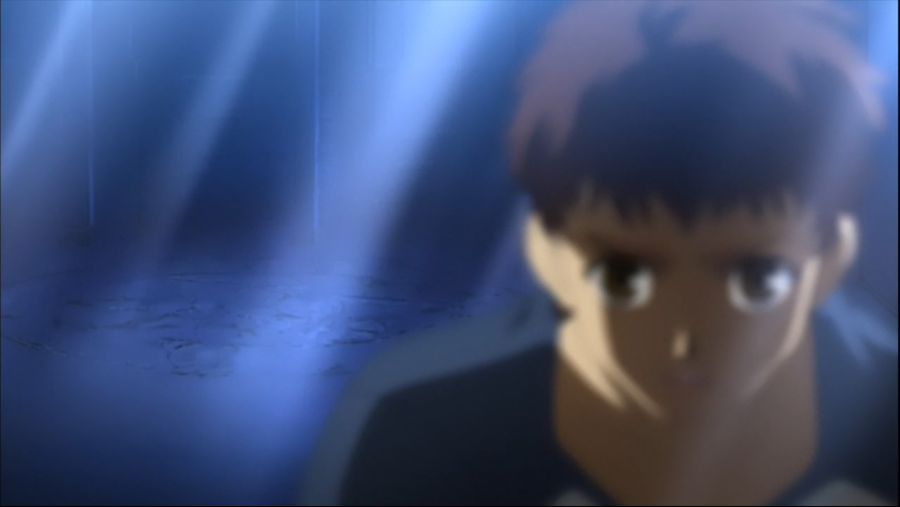 Fate stay night - 01 (BD 1280x720 AVC AAC).mp4_20180717_163237.700.jpg