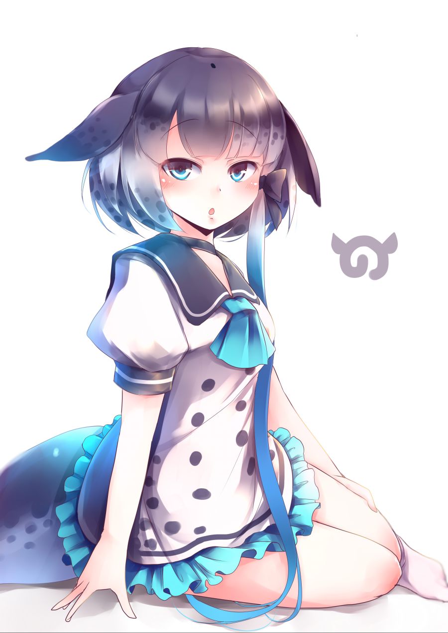 __narwhal_kemono_friends_drawn_by_kanzakietc__d4146b05f98b077a953d88ea4a6595e2.jpg