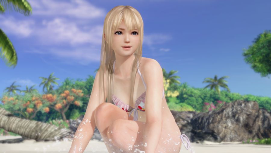 DEAD OR ALIVE Xtreme 3 Fortune_20180717222850.png