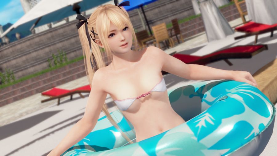 DEAD OR ALIVE Xtreme 3 Fortune_20180717224349.png