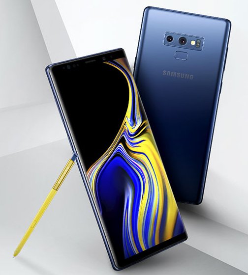 leaked-galaxy-note-9-press-image.jpg