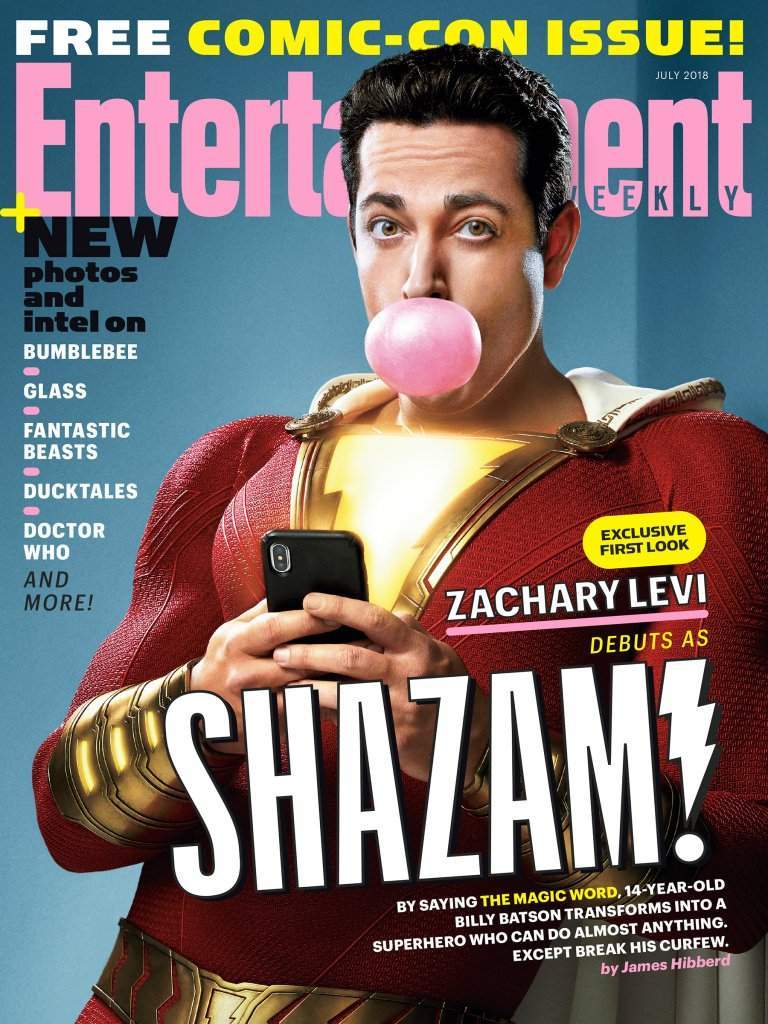 shazam-ew-1123125.jpeg