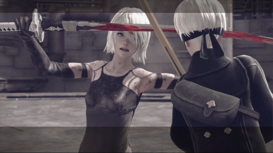 NieRAutomata™ BECOME AS GODS Edition (3).png
