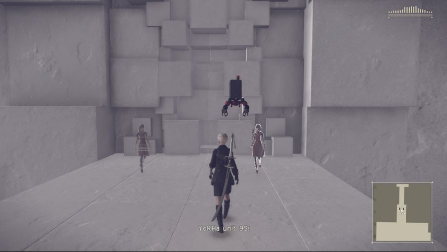 NieRAutomata™ BECOME AS GODS Edition (19).png