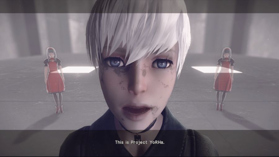 NieRAutomata™ BECOME AS GODS Edition (20).png