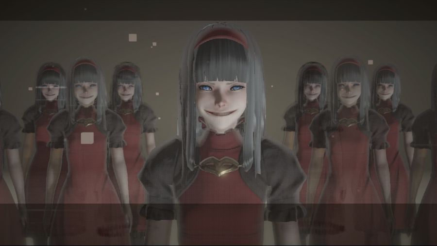 NieRAutomata™ BECOME AS GODS Edition (25).png