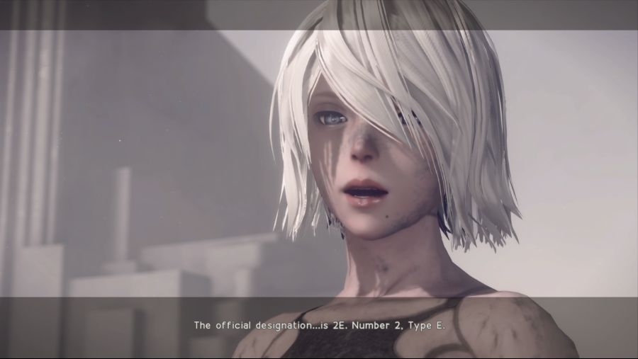 NieRAutomata™ BECOME AS GODS Edition (31).png