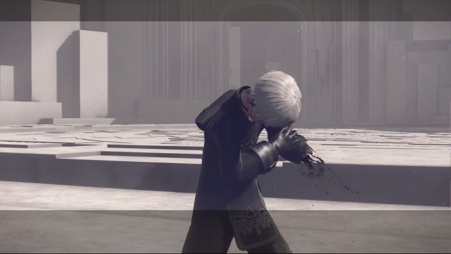 NieRAutomata™ BECOME AS GODS Edition (35).png