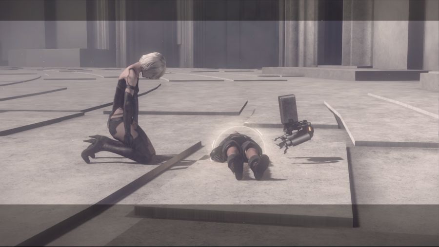 NieRAutomata™ BECOME AS GODS Edition (38).png