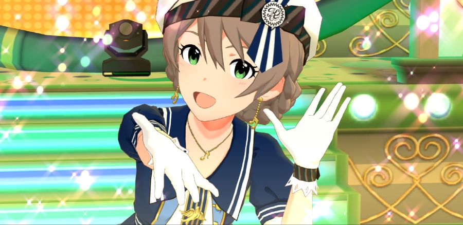 Screenshot_20180718-132209_ミリシタ.jpg