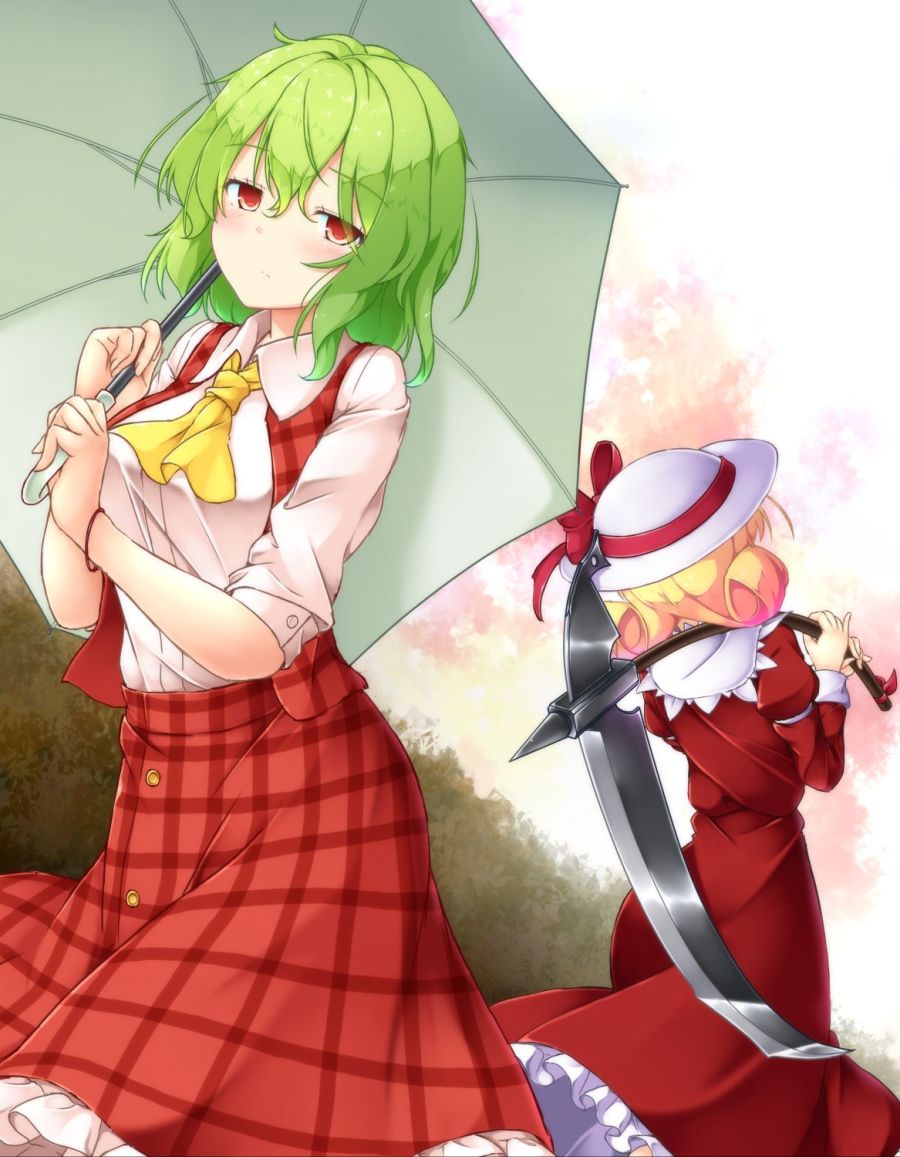 __elly_and_kazami_yuuka_touhou_and_touhou_pc_98_drawn_by_aka_tawashi__a16cf5c912d49d24b74f5ceffdfef549.jpg