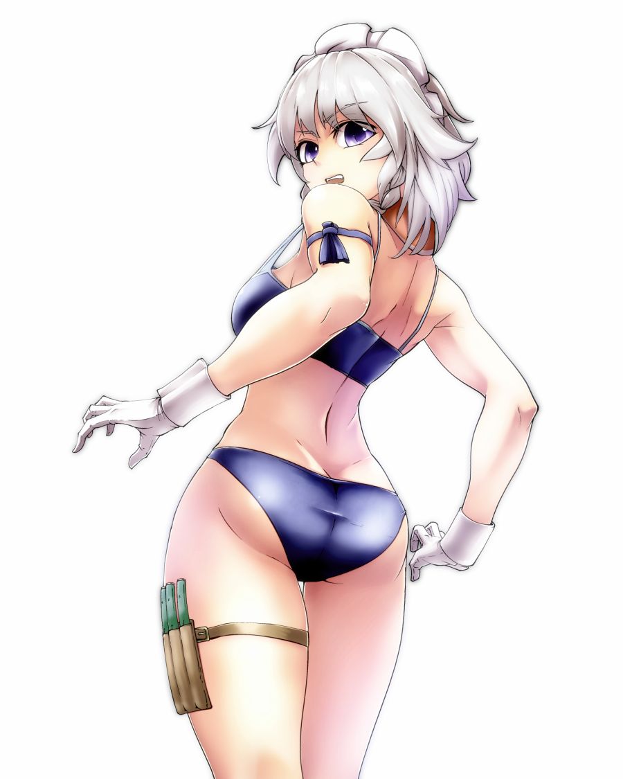 __izayoi_sakuya_touhou_drawn_by_kikoka_mizuumi__d92eedb36ecf3201ebd2addc4e8797df.png