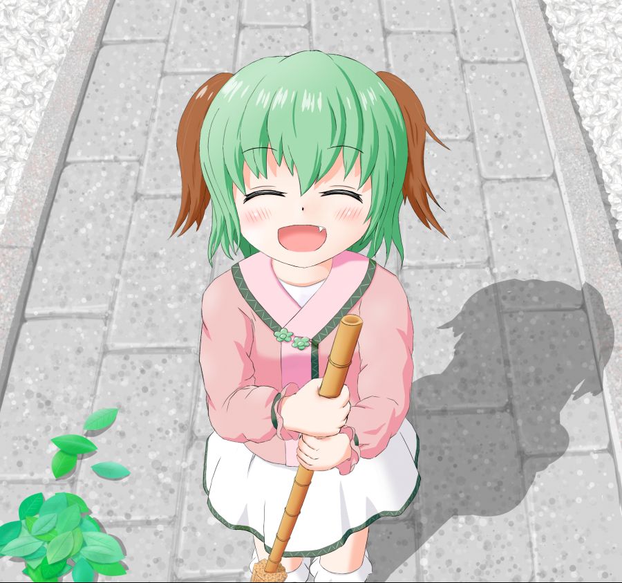 __kasodani_kyouko_touhou_drawn_by_hoya_bismuth83__60063289553dcff39184462f56c7035c.png